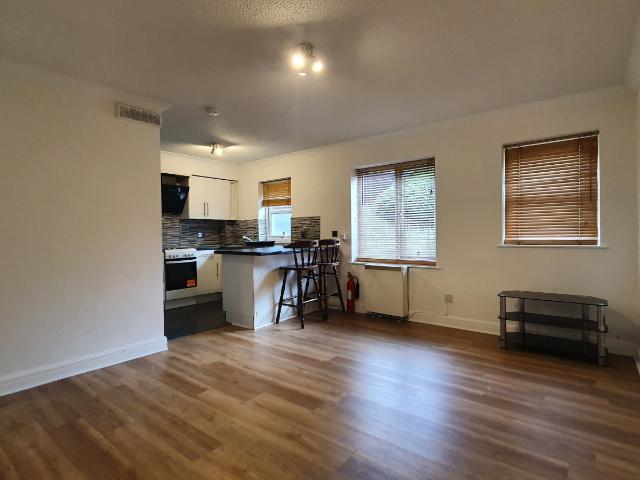 Apartment for rent in Falcon Lodge, Wales