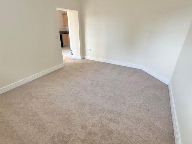 Apartment for rent in Wallington, Fareham