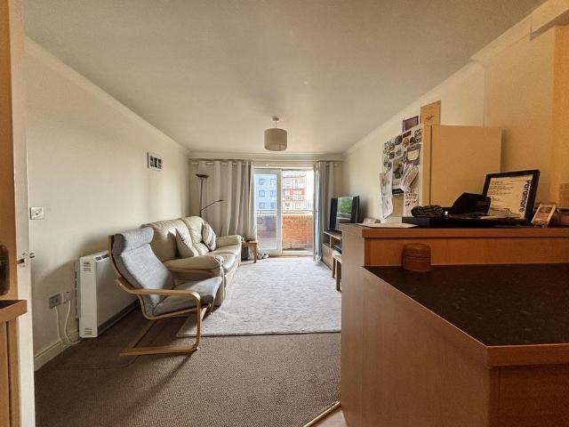 Apartment for rent in West Midlands