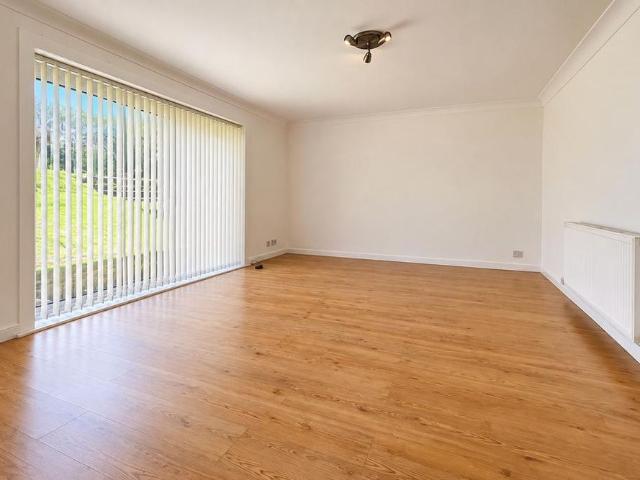 Apartment for rent in Armadale, West Lothian
