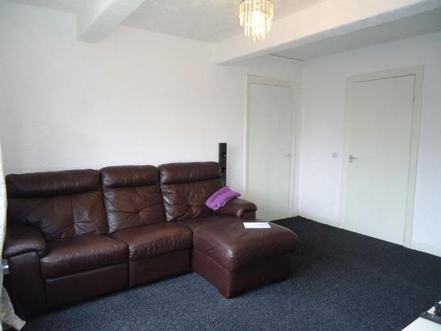 Apartment for rent in Thorpe, West Yorkshire