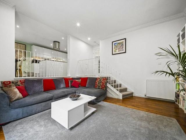 Apartment for rent in Balgreen, Murrayfield