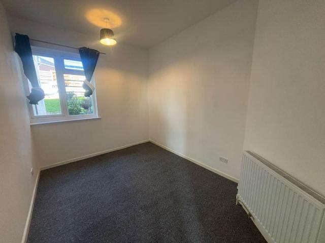 Apartment for rent in Binstead, Ryde