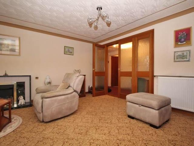 Apartment for rent in Rhu, Scotland
