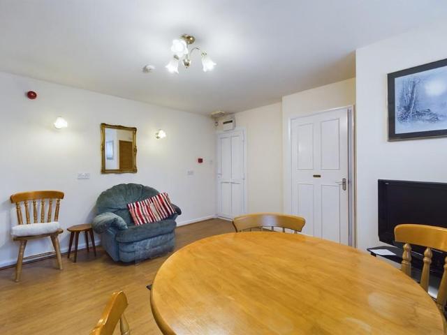 Apartment for rent in Bowness-on-windermere