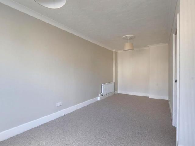 Apartment for rent in Southsea, City Of Portsmouth