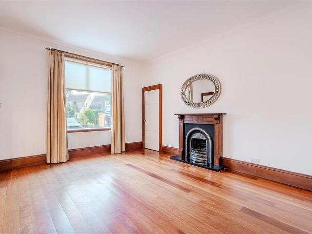 Apartment for rent in Motherwell, Scotland