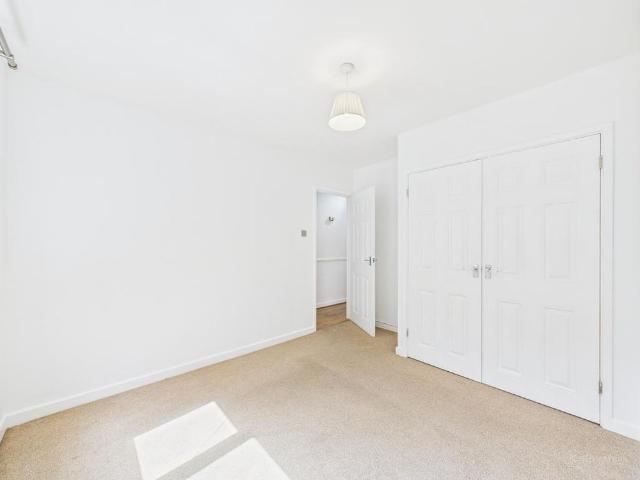 Apartment for rent in Buckinghamshire