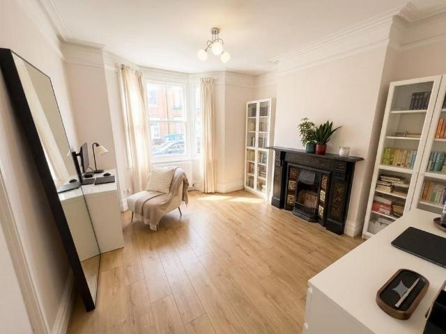 Apartment for rent in Old Wolverton, Milton Keynes