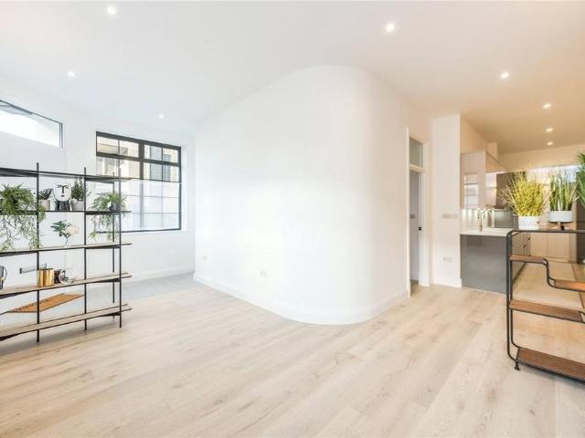 Apartment for rent in West Norwood, Greater London