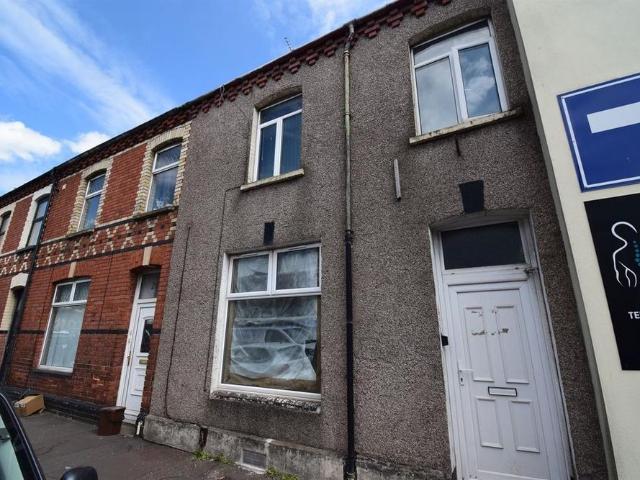 Apartment for rent in Falcon Lodge, Wales