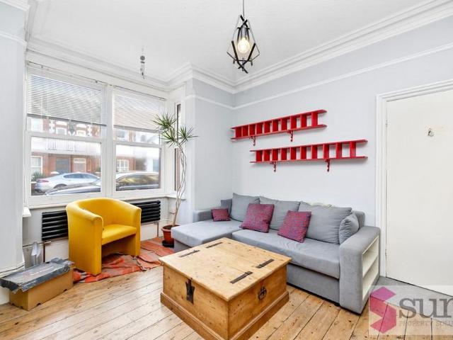 Apartment for rent in Brighton Marina Village, Brighton & Hove