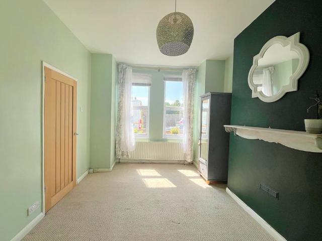 Apartment for rent in Alton Barnes, Essex