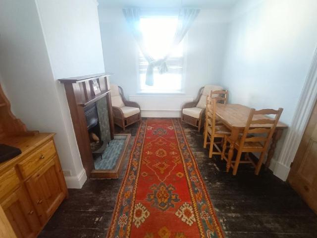Apartment for rent in Rowley Park, Stafford