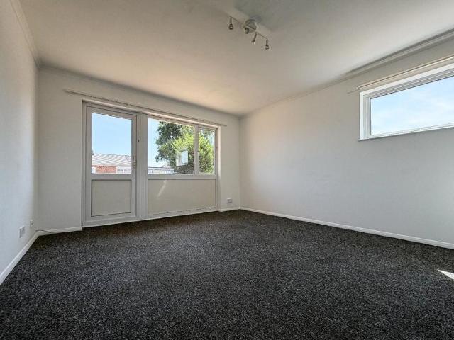 Apartment for rent in Lyngford, Taunton