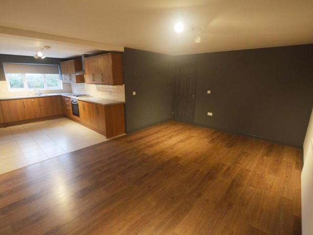 Apartment for rent in Brackenfield, Isle Of Man