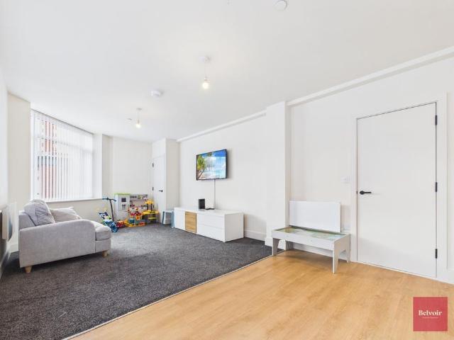 Apartment for rent in Mount Pleasant, Nangreaves