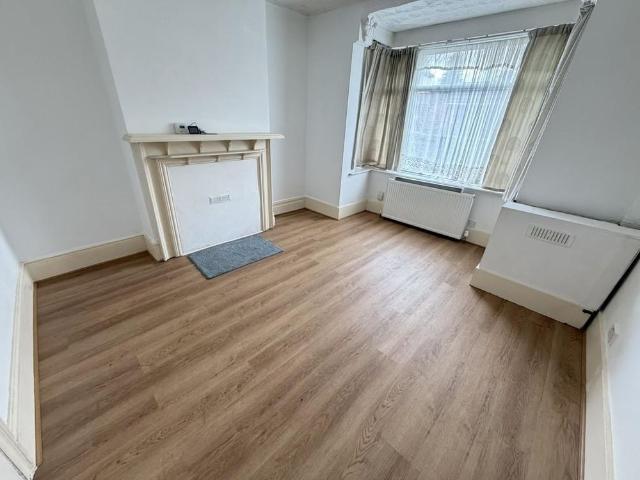Apartment for rent in Goldthorn Hill, Penn
