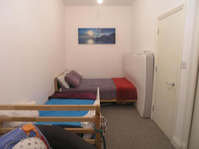 Apartment for rent in London Borough of Barnet, Greater London