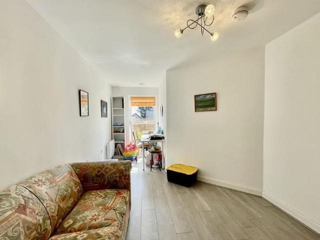 Apartment for rent in Brentingby, Leicestershire