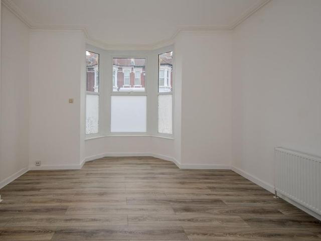 Apartment for rent in Southsea, City Of Portsmouth
