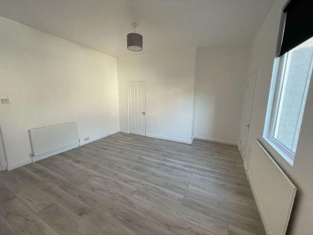 Apartment for rent in Malvin's Close, Blyth