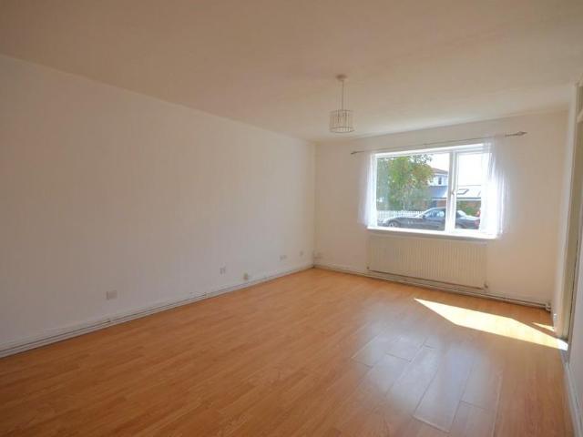 Apartment for rent in Pleasant Valley, Duton Hill