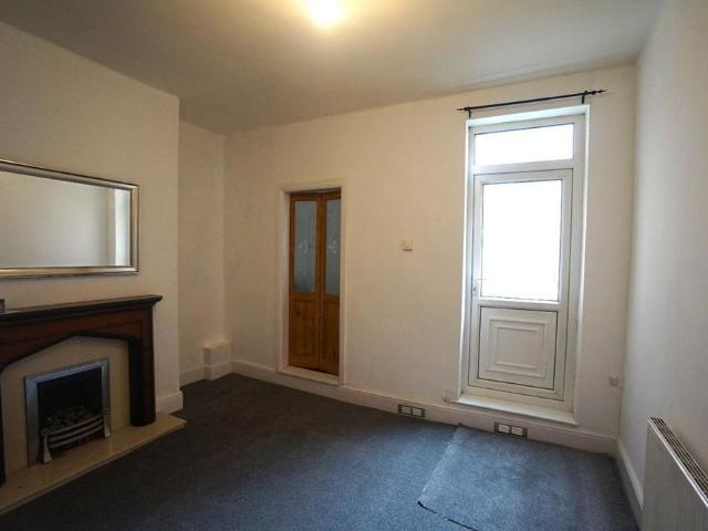 Apartment for rent in Westoe, South Shields