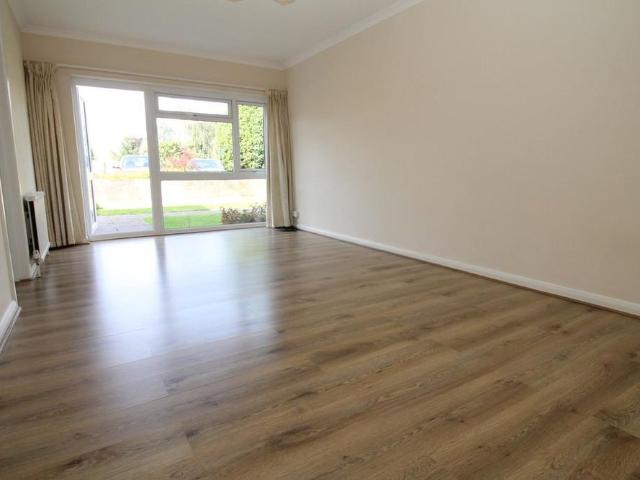 Apartment for rent in Chichester, Littlecote