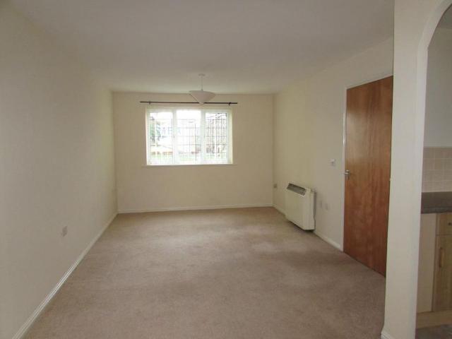 Apartment for rent in Woodhouse Park, Georgia