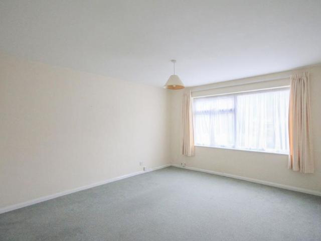 Apartment for rent in Arbury, Cambridgeshire