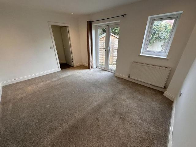 Apartment for rent in Normanby, Middlesbrough