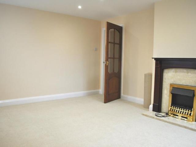 Apartment for rent in Potters Bar, Hertsmere