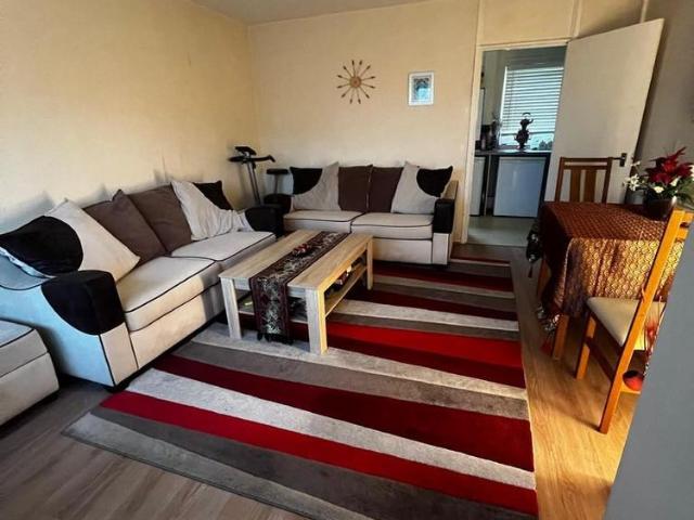 Apartment for rent in Georgia, Greater Manchester