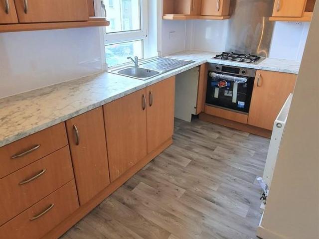 Apartment for rent in High Blantyre, Blantyre