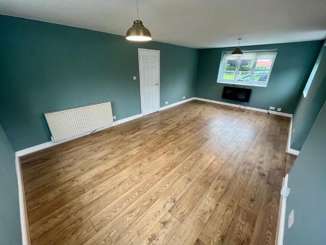 Apartment for rent in Romanby, North Yorkshire