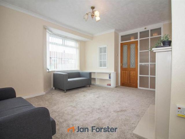 Apartment for rent in Cowgate, Newcastle upon Tyne