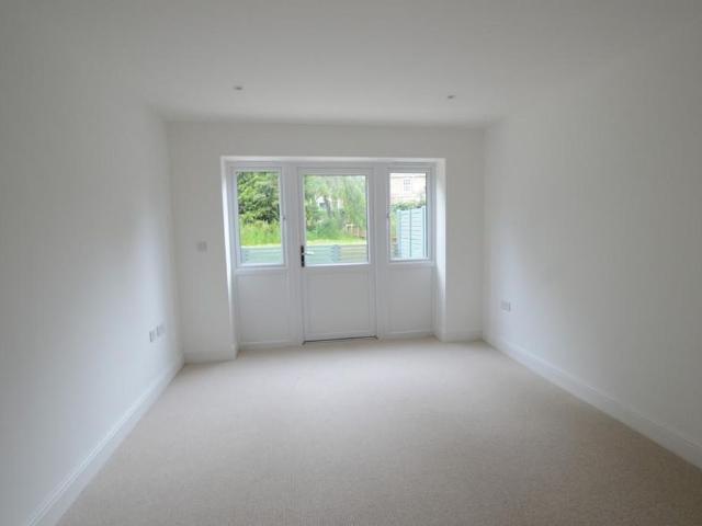 Apartment for rent in Moreton Hall, Chedburgh