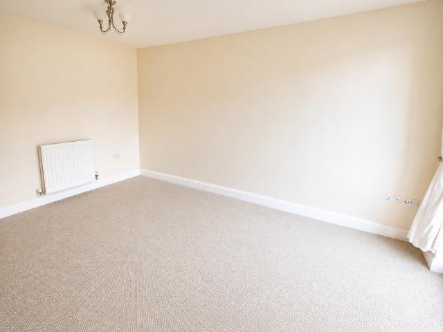 Apartment for rent in Stourbridge, West Midlands