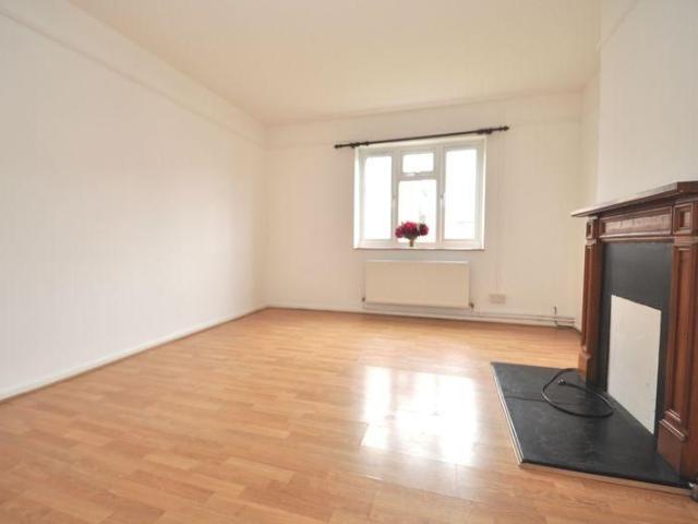 Apartment for rent in New Malden, Greater London