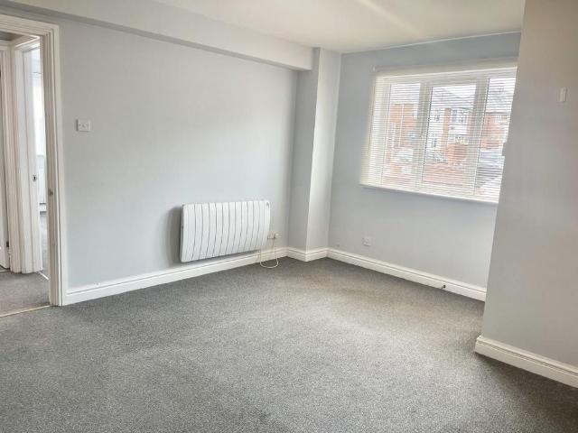 Apartment for rent in Pilton, Watergate