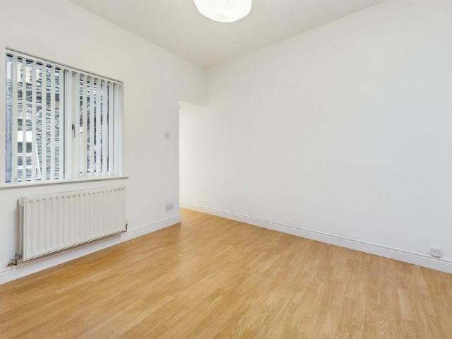 Apartment for rent in Bowness-on-windermere