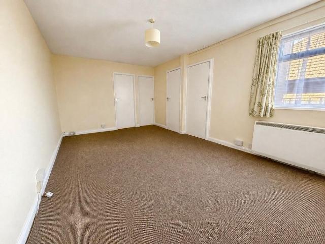 Apartment for rent in Nodehill, Shide