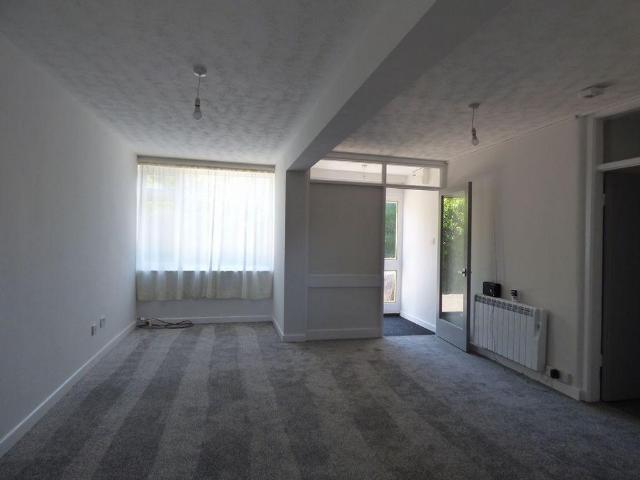 Apartment for rent in Barway, Cambridgeshire