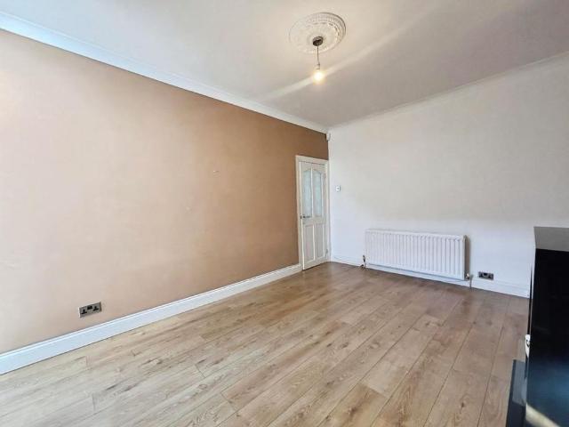 Apartment for rent in Cauldwell, South Shields