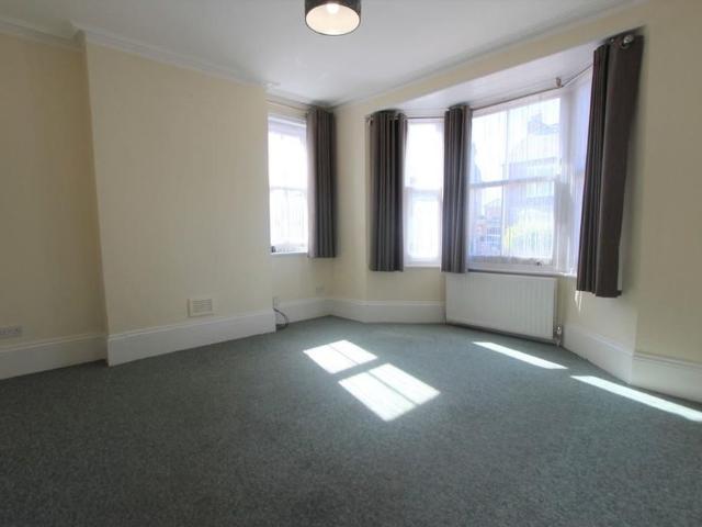 Apartment for rent in King's Walden, Hertfordshire
