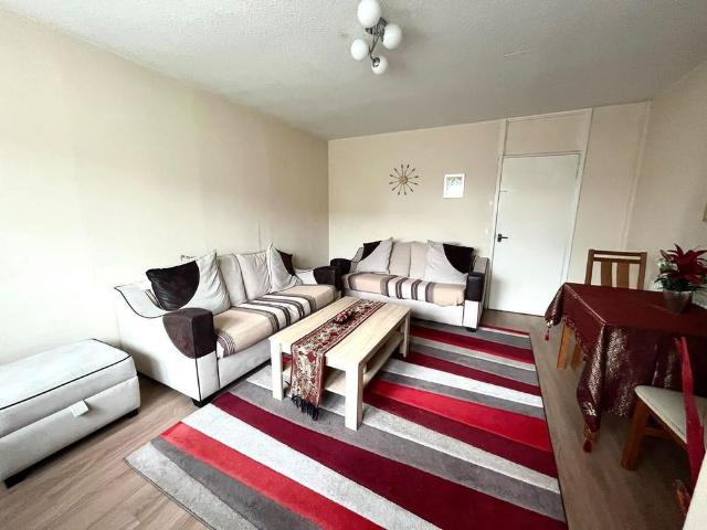 Apartment for rent in Georgia, Greater Manchester