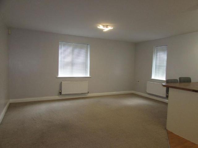 Apartment for rent in Georgia, Greater Manchester