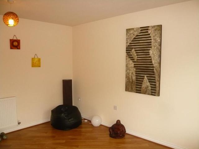 Apartment for rent in Bloomfield, Tipton