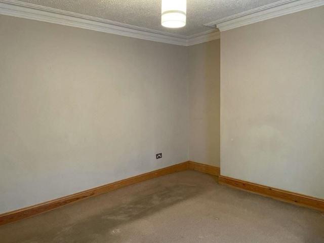 Apartment for rent in Jarrow, South Tyneside